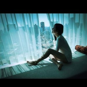 Meet your Posher, Pham